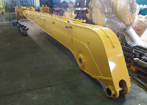 20 Meters Excavator Boom Arm for Hyundai R330 with Q345B Material for Heavy-Duty Construction